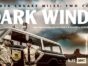 Dark Winds TV Show on AMC: canceled or renewed?