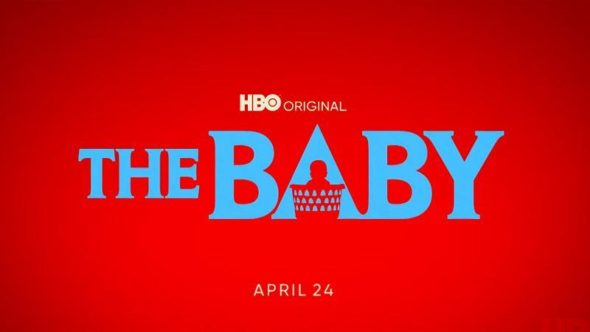 The Baby TV show on HBO: season 1 ratings