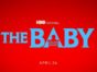 The Baby TV show on HBO: season 1 ratings