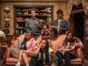 Blindspotting TV show on Starz: canceled or renewed?