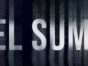 Cruel Summer TV show on Freeform: season 2