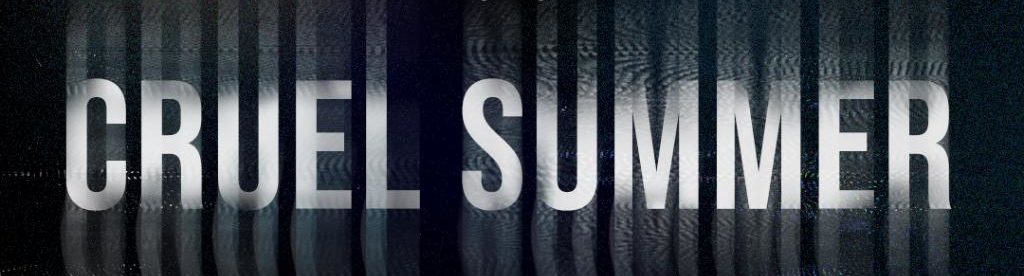 #Cruel Summer: Season Two Cast Announced for Freeform Mystery Show