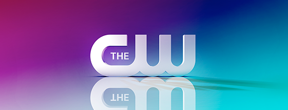 #Roswell New Mexico, Mysteries Decoded, In the Dark: The CW Announces Summer 2022 Premiere Dates