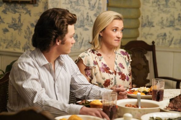 #Pretty Smart: Cancelled by Netflix; No Season Two for Emily Osment Comedy Series