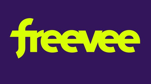 Amazon Freevee TV Shows: canceled or renewed?