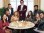 Mathis Family Matters TV Show on E!: canceled or renewed?