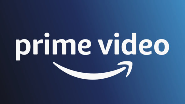 Prime Video TV Shows: canceled or renewed?