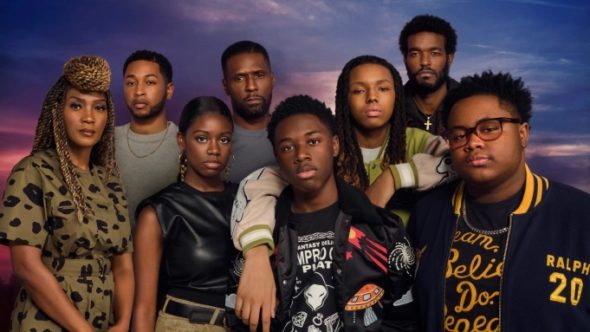 The Chi Season Five Showtime Announces Summer 2022 Premiere Date The Chi Season Five Showtime Announces Summer 2022 Premiere Date