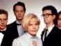 The Kids in the Hall TV Show on Amazon: canceled or renewed?