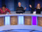 Would I Lie to You? TV show on The CW: canceled or renewed for season 2?,