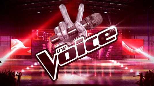 The Voice TV Show on NBC: canceled or renewed?