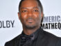 David Oyelowo to star in 1883: The Bass Reeves Story TV show on Paramount+