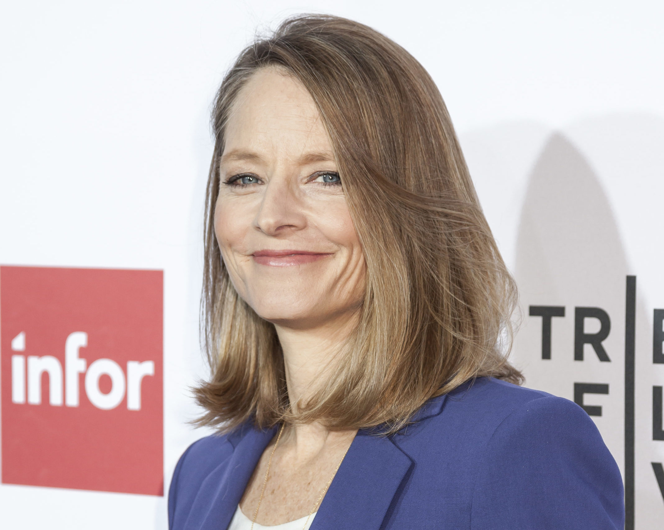 #True Detective: Season Four Renewal for HBO Series, Jodie Foster to Star
