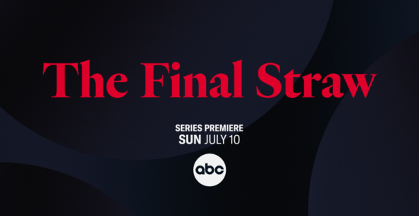 #The Final Straw: Janelle James to Host Physical Comedy Competition Series on ABC (Watch)