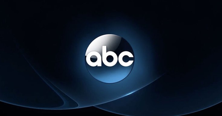#ABC Announces New and Returning TV Series for 2022-23 Schedule