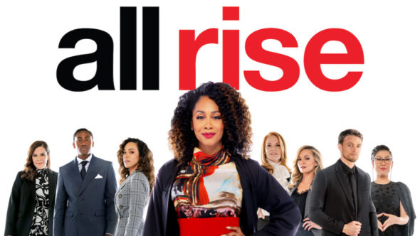 #All Rise: Season Three Premiere of Legal Drama Teased by OWN (Watch)