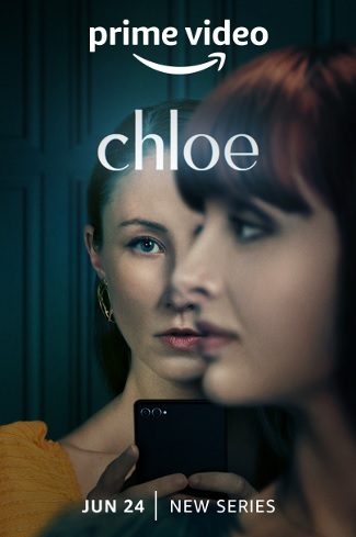 Chloe TV Show on Prime Video: canceled or renewed?