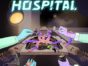The Hospital TV Show on Prime Video: canceled or renewed?