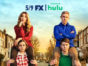 Breeders TV show on FX: season 3 ratings