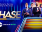 The Chase TV show on ABC: season 3 ratings
