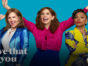 I Love That for You TV show on Showtime: season 1 ratings