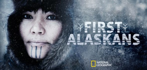 Life Below Zero: First Alaskans TV Show on National Geographic: canceled or renewed?