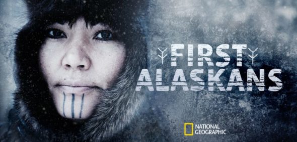 #Life Below Zero: First Alaskans: Season Two; National Geographic Series Renewed Ahead of Tonight’s Series Premiere