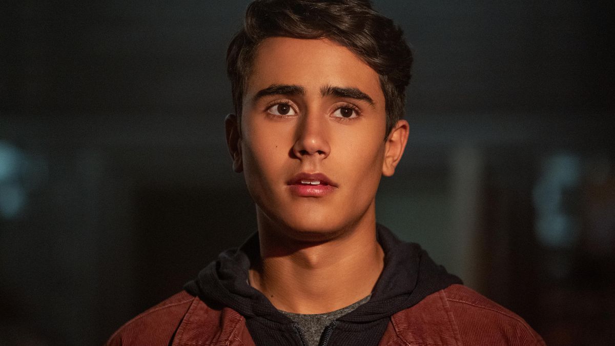 #Love, Victor: Season Three; Final Episodes of Coming-of-Age Drama Teased by Hulu and Disney+ (Watch)