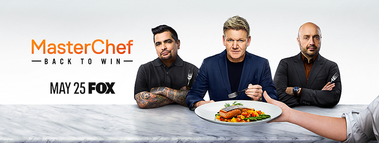 $7200 spending requirement not slowing demand for New World's MasterChef  promo