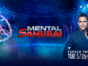 Mental Samurai TV show on FOX: season 2 ratings