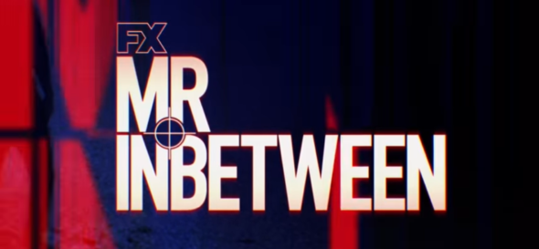 Mr Inbetween TV show on FX: season 3 ratings