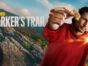 Gold Rush: Parker's Trail TV Show on Discovery Channel: canceled or renewed?