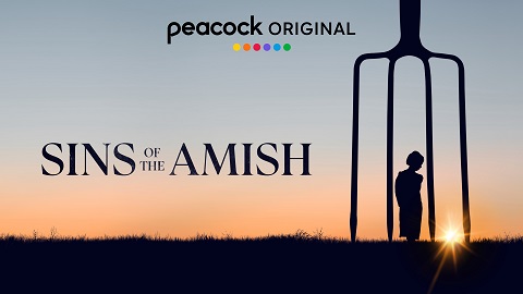 Sins of the Amish TV Show on Peacock: canceled or renewed?