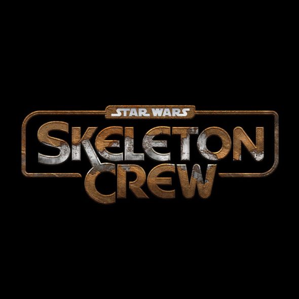 #Star Wars: Skeleton Crew: Disney+ Announces 2023 Series Starring Jude Law