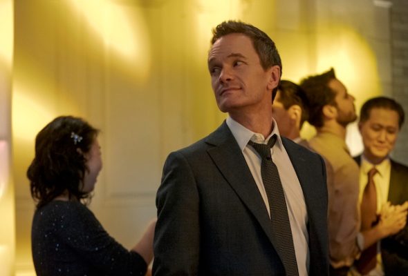 #Uncoupled: Netflix Sets Premiere Date for Neil Patrick Harris Comedy Series (Watch)