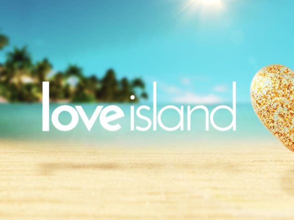 Love Island TV Show on Peacock: canceled or renewed?