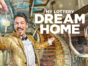 My Lottery Dream Home TV show on HGTV: (canceled or renewed?)