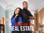 Married to Real Estate TV Show on HGTV: canceled or renewed?