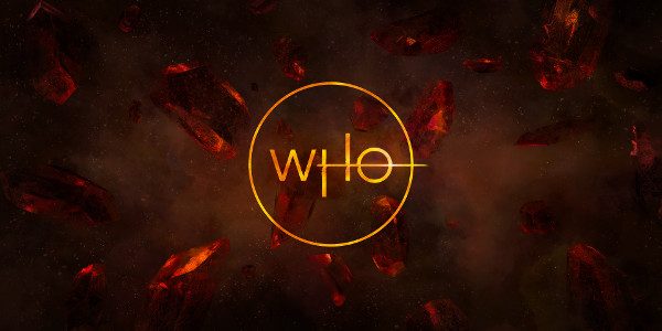 Doctor Who TV Show on BBC America: canceled or renewed?