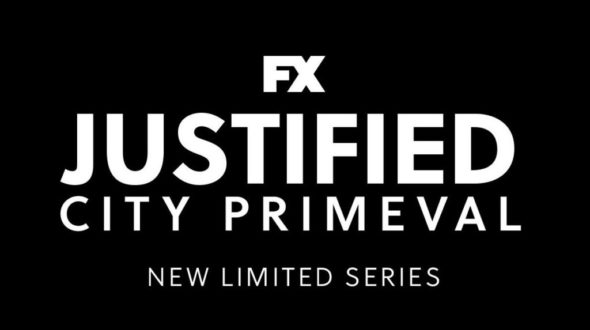 Justified TV show on FX: canceled or renewed?