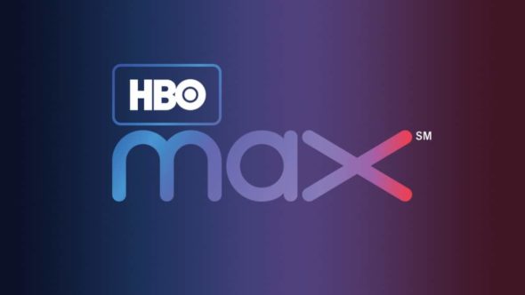 #How to Be a Bookie: Four Cast in Chuck Lorre Comedy Series Coming to HBO Max