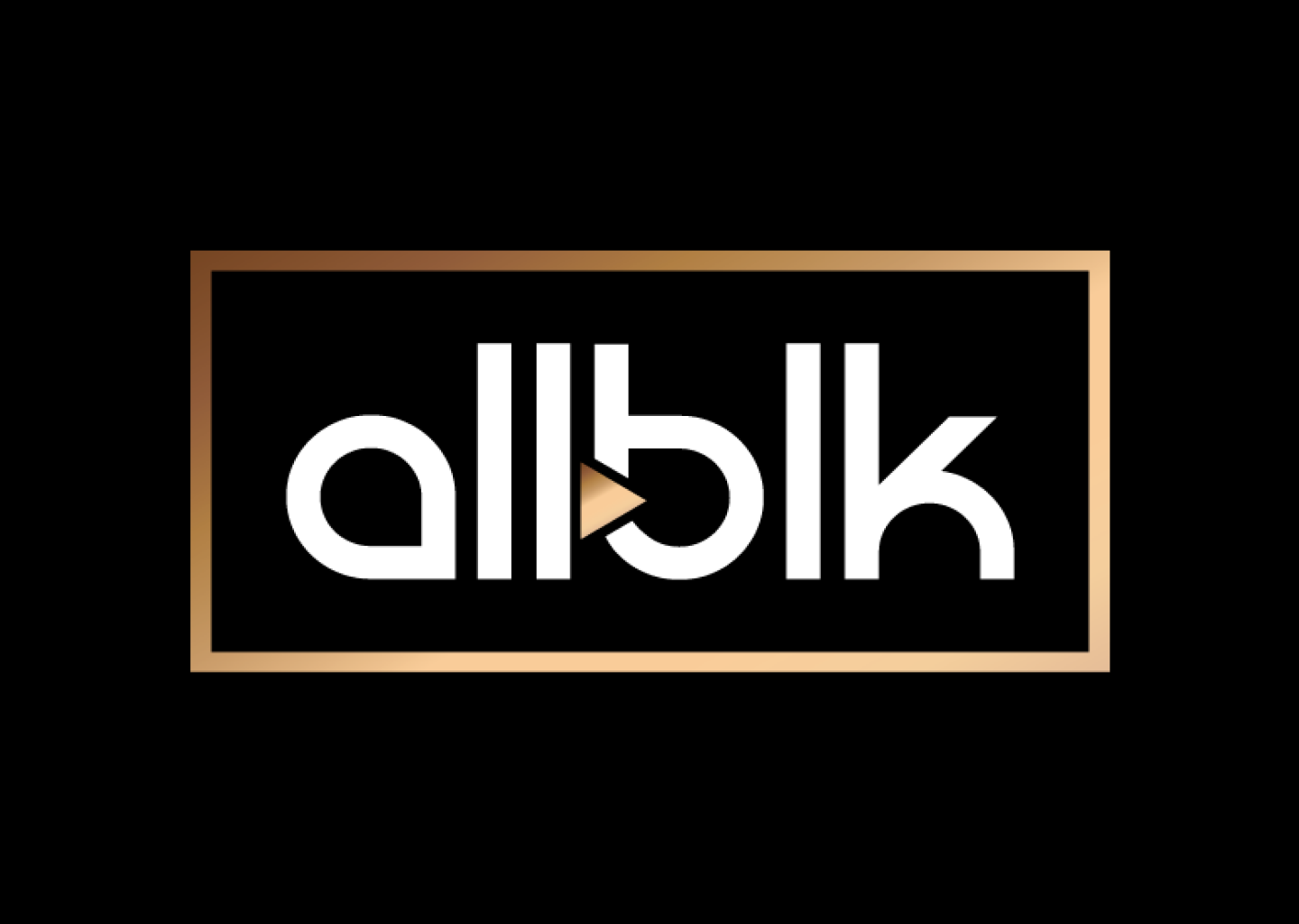 #Hush: ALLBLK Streaming Service Orders Provocative Drama Series