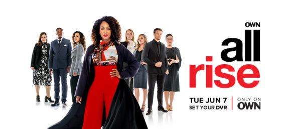 All Rise Season Three Ratings Canceled Renewed Tv Shows Ratings Tv Series Finale 8092