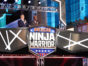 American Ninja Warrior TV show on NBC: canceled or renewed for season 15?