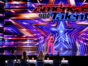 America's Got Talent TV show on NBC: canceled or renewed for season 18?