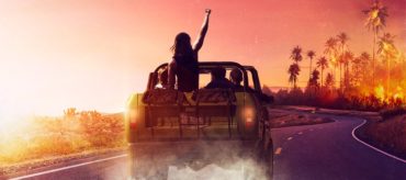 Animal Kingdom: Season Six Ratings - canceled + renewed TV shows