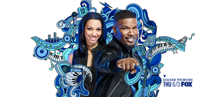 Beat Shazam: Season Four Ratings - canceled + renewed TV shows, ratings ...
