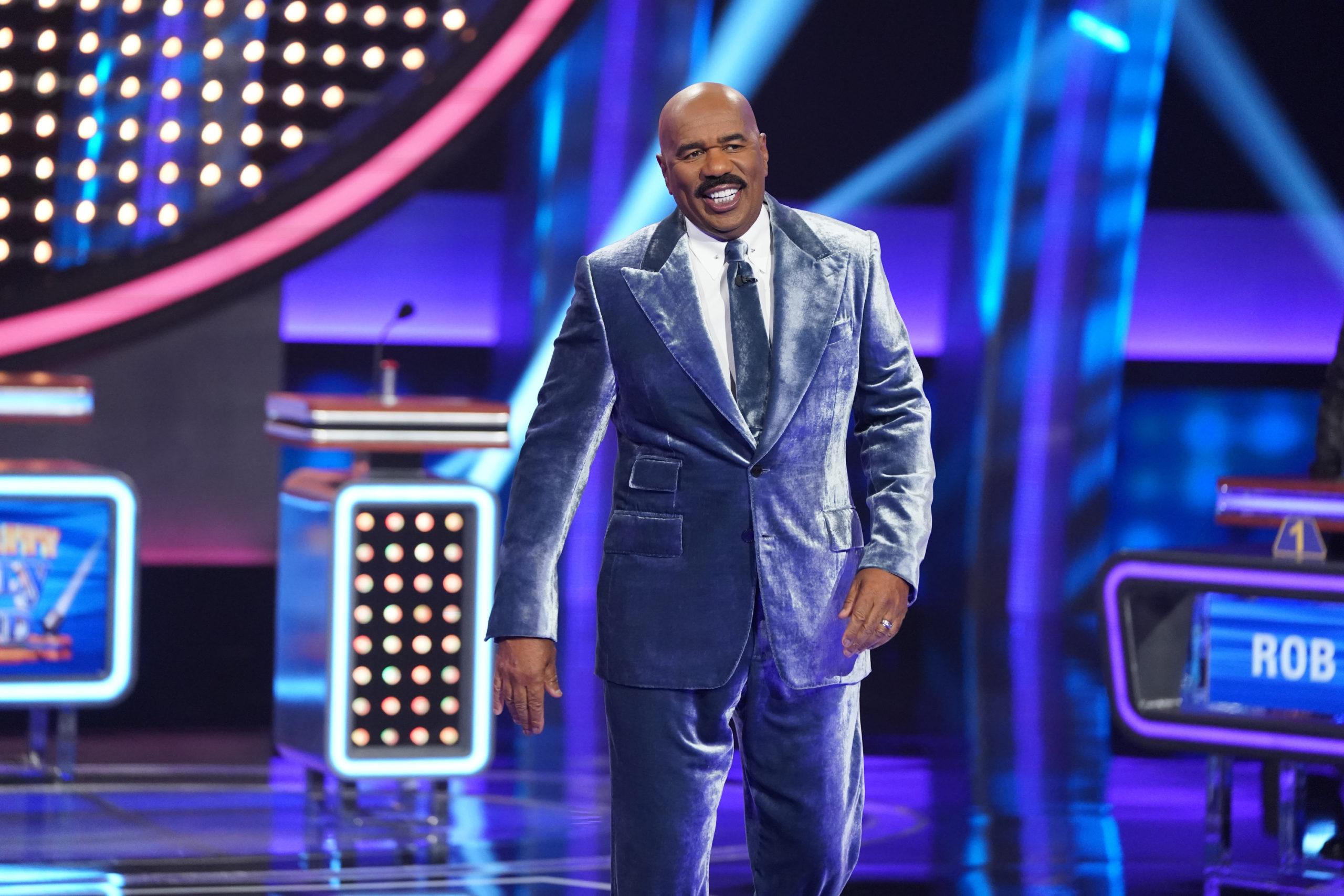 family feud full episodes free online