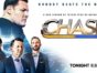 The Chase TV show on ABC: season 2 ratings
