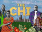 The Chi TV show on Showtime: season 5 ratings